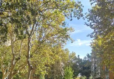 ApartEasy - Family Sant Antoni apt.