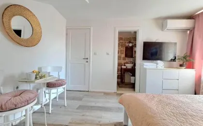 Guest House Kala