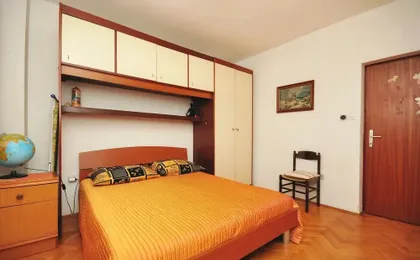 Apartments And Room Jadranka