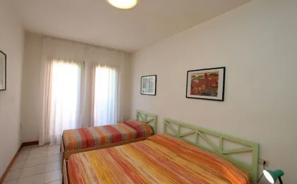 Lovely Apartment by the Beach