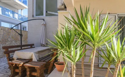 Apartment Helli
