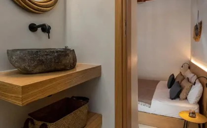 Voyaz Boutique Apartments & Suites -Old Town