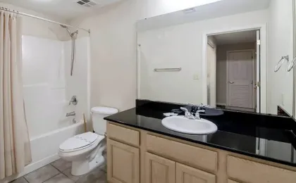 Beachview Condo in Legacy Tower 1 -1104 - Fully Furnished 2 Bedroom 2 Bath