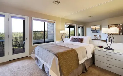 River Ridge 420a