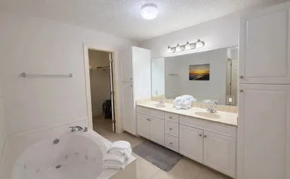 New Listing Phoenix West 2102 Beachfront Bliss With Lazy River and Beach Views