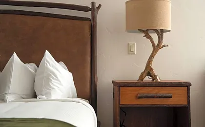 The Landing at Estes Park