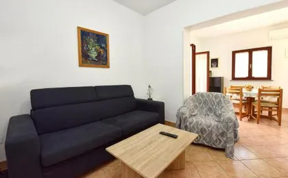 Apartments Denis