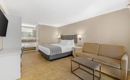 Orlando International Drive North Hotel