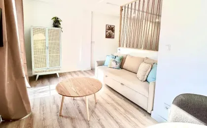 Baélia Casa Isola