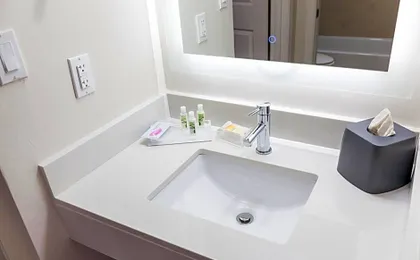 Holiday Inn Boca Raton - North By IHG