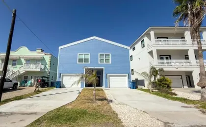 200 Steps To Beach Private Pool 2 Big Levels 3 Bedroom Apts