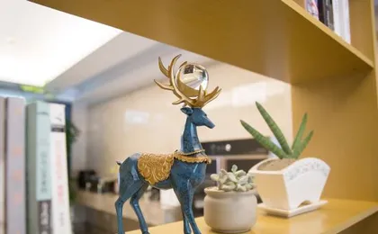 8090 Manju Hotel