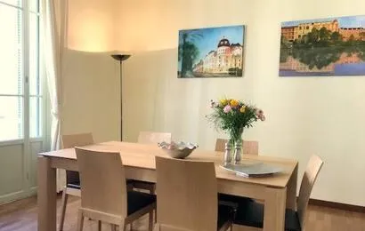 Le GIULIANO