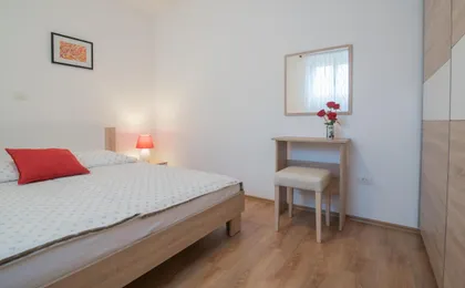 Apartment Nature Pula