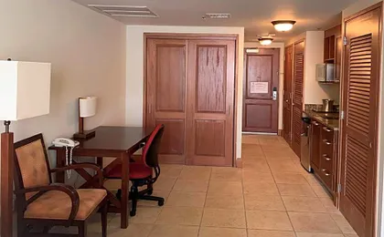 Costa Bahia Hotel Paseo Caribe