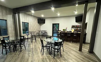 Brentwood Suites Nashville, an Ascend Collection Hotel