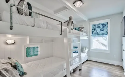 Green Wave by Southern Vacation Rentals