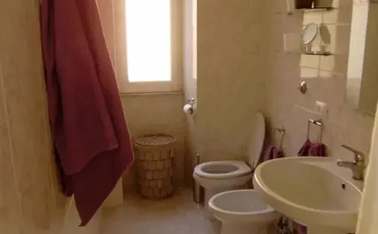 Casa Aubry