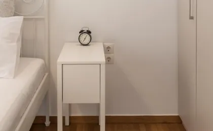 Amazing Apartment 2 Min To Acropolis