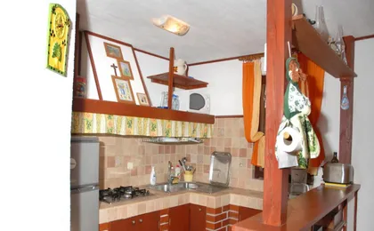 Charming Pool Home Near Pula