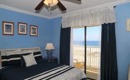 Southern Sands 305 2 Bedroom Condo by RedAwning