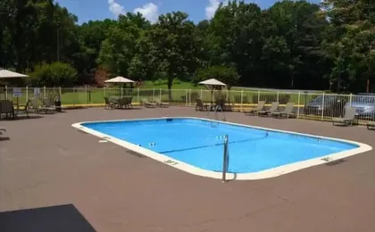 High Point Arcadia Inn