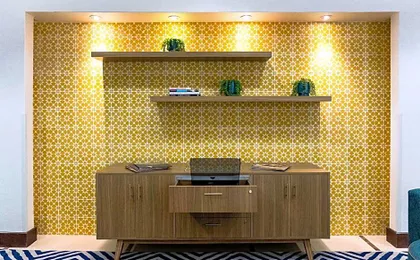 Hotel Lulu, BW Premier Collection
