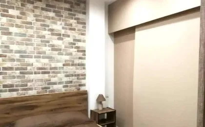 Mary Christi Apartment