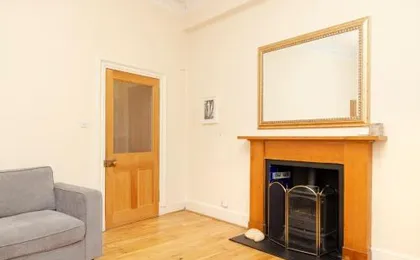 JOIVY Charming Flat near St Giles