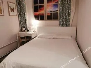 Piao Home Inn Beijing Jiu Xian Bridge