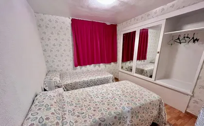 Homebenidorm