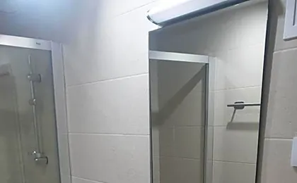 Hostal royal begoña