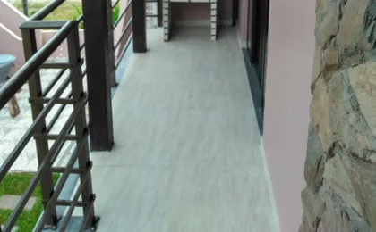 Residencial Mariano 2 - Vista Para Praia E Mar