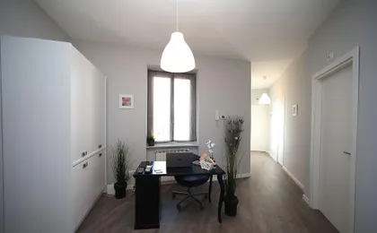 A 2 Passi Dai Musei Guest House