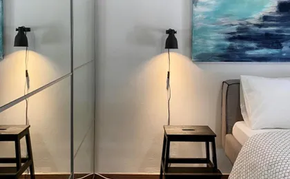 Ultimate Downtown Athens Escape