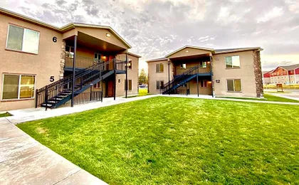 The Raspberry Garden Luxury Hotel & Suites