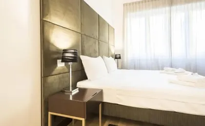 Hemeras Boutique House Vittorio Emanuele