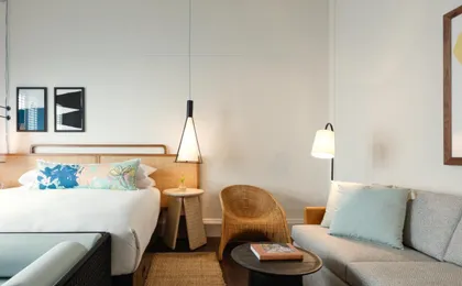 Ridley House - Key West Historic Inns (Adults only)