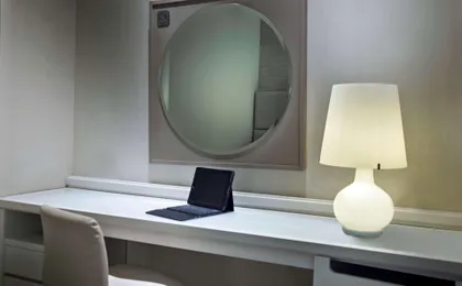 Hotel Paradiso, BW Signature Collection