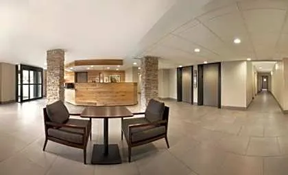 Country Inn & Suites by Radisson, Erlanger - Cincinnati South
