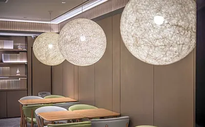 Ji Hotel Shanghai Xietu Dong Road