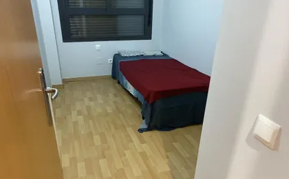 Hidalmen la Peseta