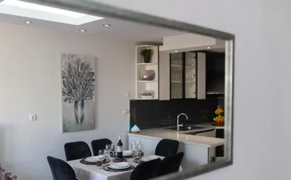 Apartman Zelic Split