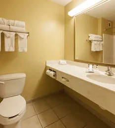 Country Inn & Suites By Carlson, Tinley Park, IL