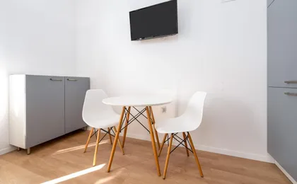 Damba 2 Apartment (Adults Only)