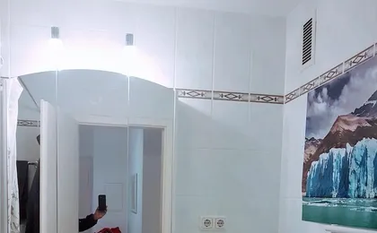 Modernes Apartment Im Herzen Von Munchen