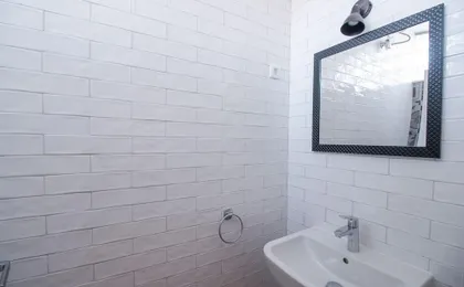Dandelion Boutique Hostel