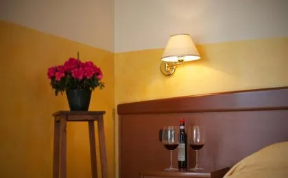 Villa Terri