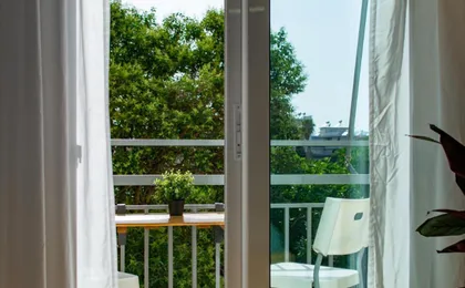 Studio 48, Cozy Apartment in Kalamata City Center