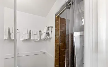 Atomic Short-Term Rentals